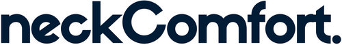 NeckComfort | Support That Moves With You